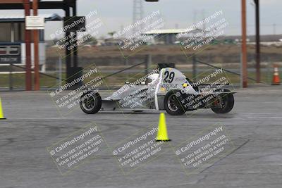 media/Jan-20-2024-VARA University (Sat) [[3e7fefb2cb]]/Blue/Skid Pad/